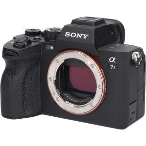 α７Ｓ　ＩＩＩ　ＩＬＣＥ－７ＳＭ３