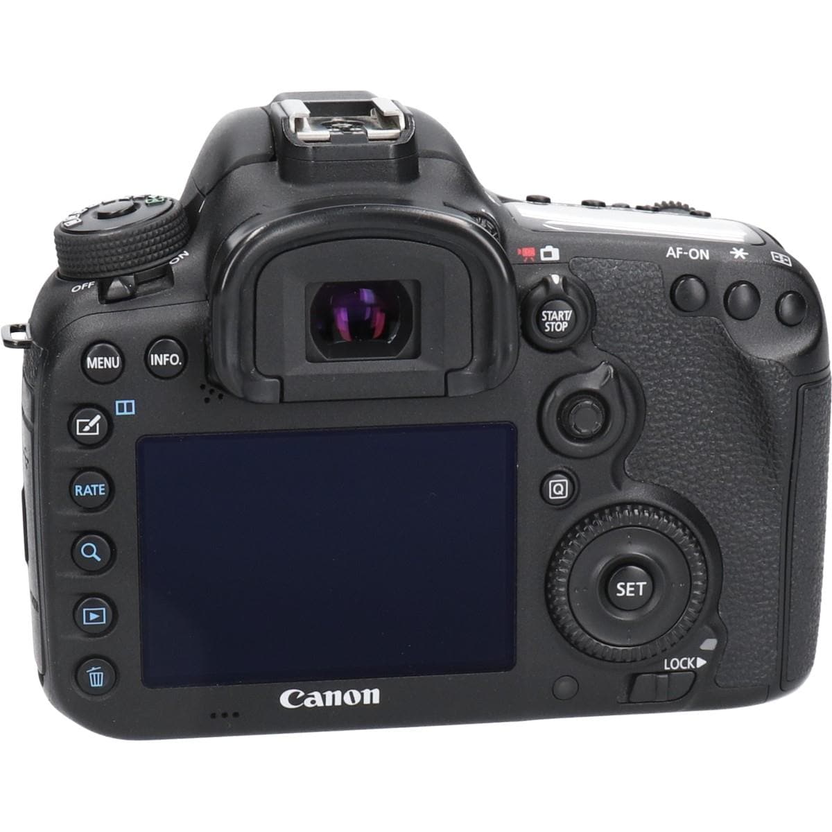 ＥＯＳ　７Ｄ　ＭＡＲＫ　ＩＩ
