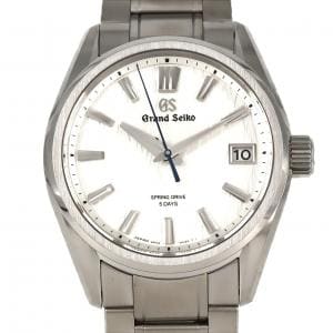セイコー グランドセイコー･エボリューション9コレクション 9RA2-0AB0/SLGA009 SS 自動巻