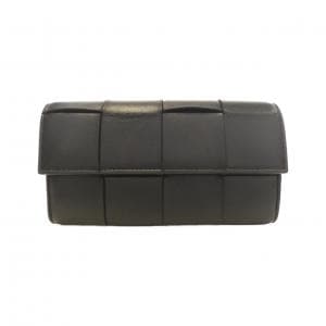 ボッテガヴェネタ 667433 VCQC4 財布