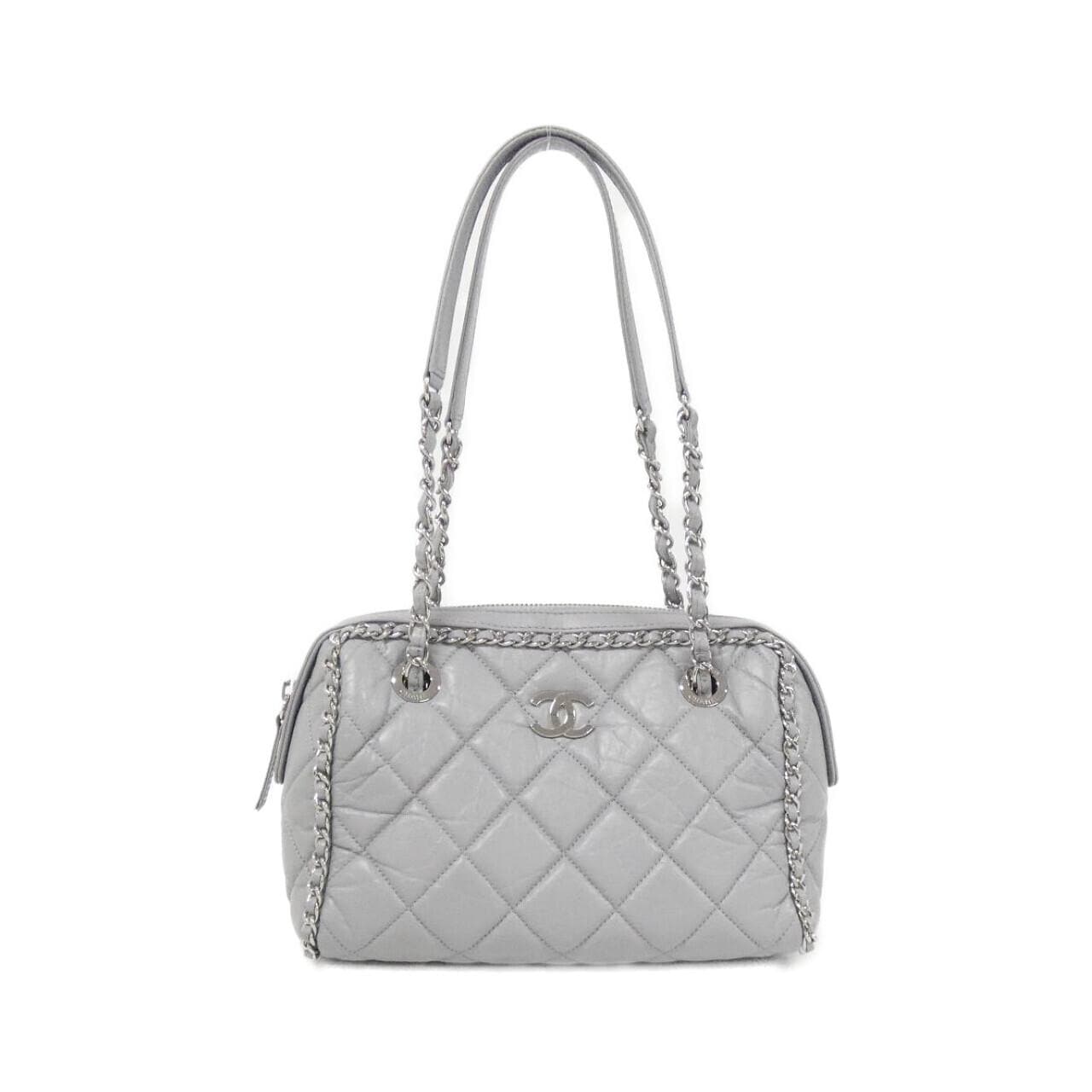 シャネル AS1636 ショルダーバッグ