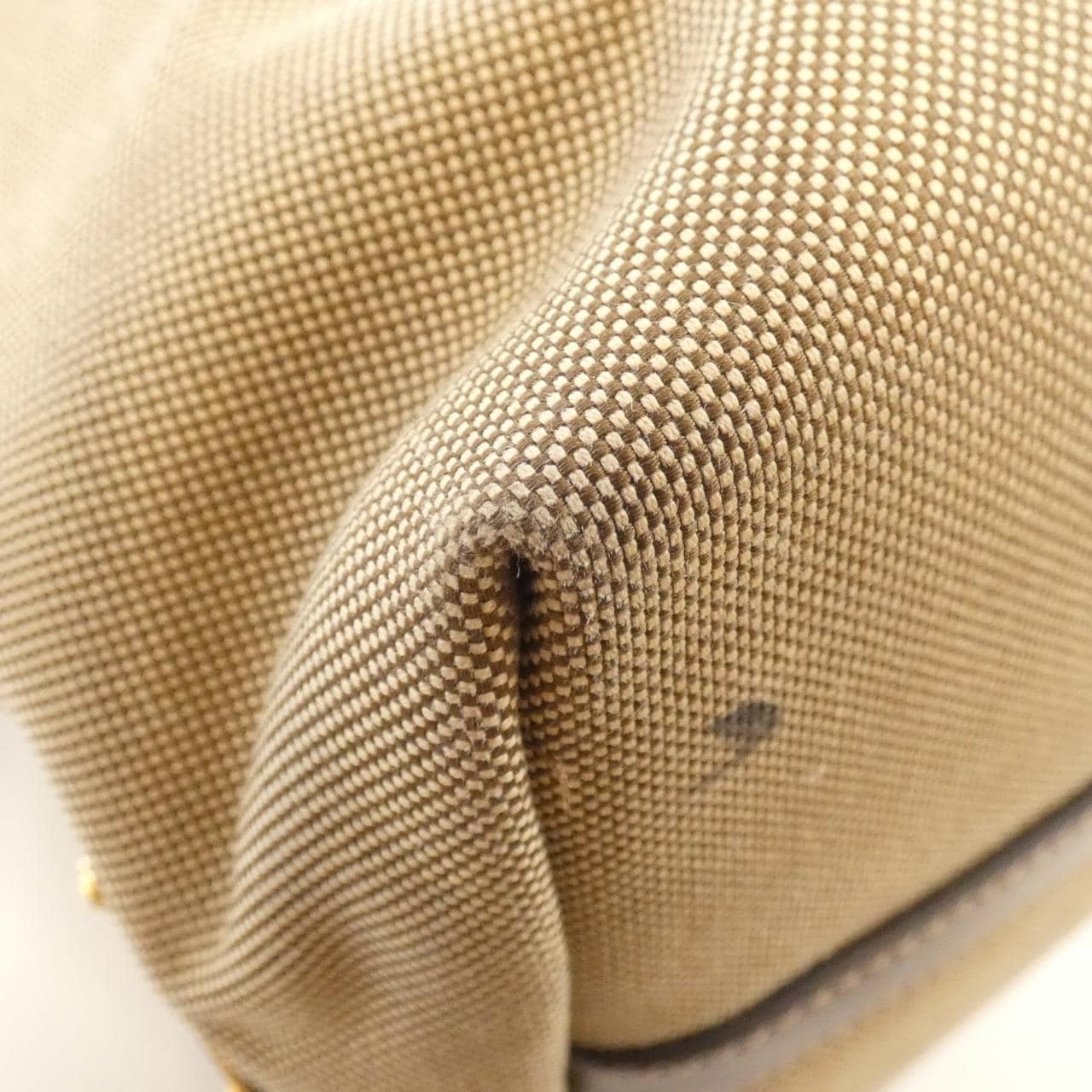 プラダ 1BG159 バッグ