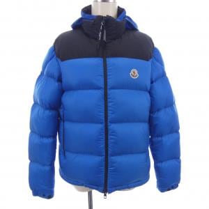 MONCLER MONCLER Down Jacket