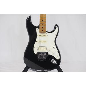 ＦＥＮＤＥＲ　 AMERICAN FR CLASSIC ST SP