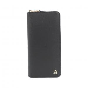 DUNHILL other long wallets