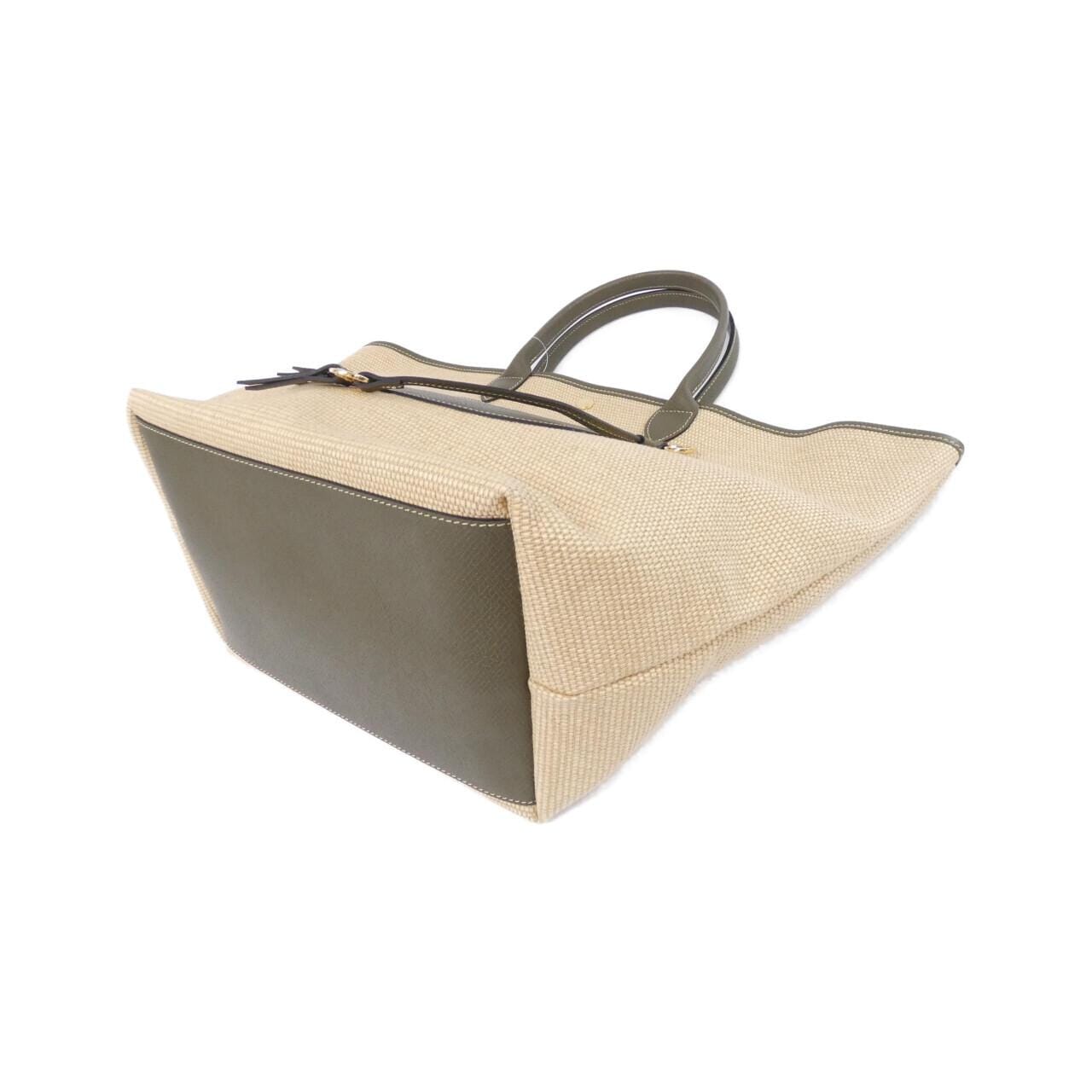 [新品] Longchamp Le Pliage系列10308 HGK 包袋