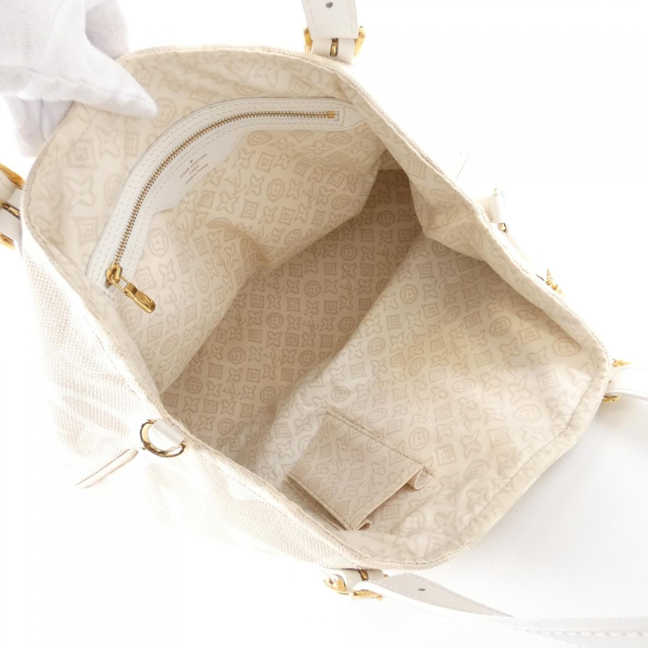 LOUIS VUITTON Taisienne Taisienne PM M95674 Bag