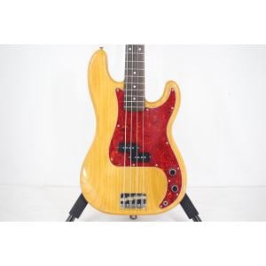 ＦＥＮＤＥＲ　ＪＡＰＡＮ　ＰＢ７０－７００