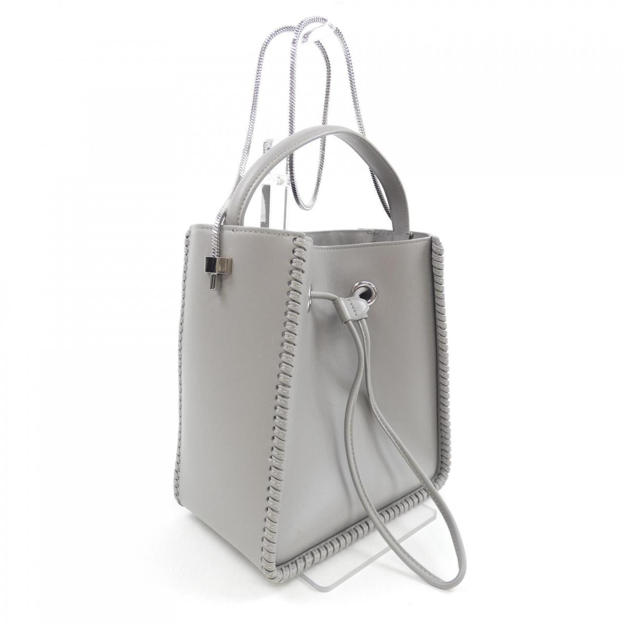 スリーワンフィリップリム 3.1 Phillip Lim BAG