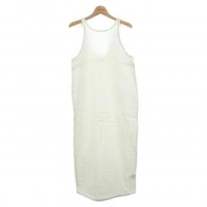 ザニューハウス THE NEWHOUSE ワンピース