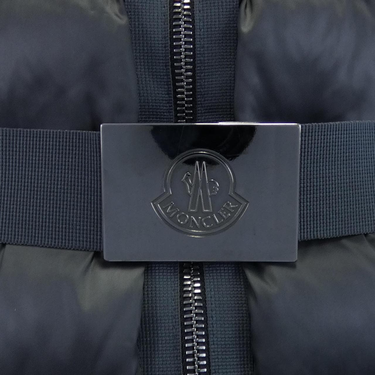 モンクレール MONCLER TINUVIEL ダウンコート