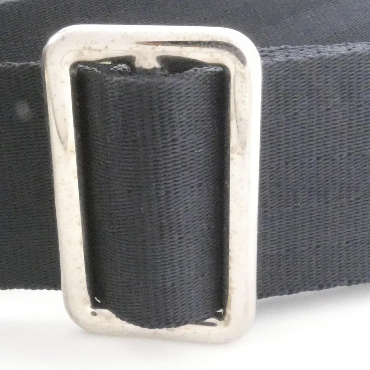 ルイヴィトン ダミエ スプリンター MM N41254 ショルダーバッグ