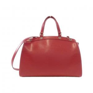 ルイヴィトン エピ ブレア MM M4030E バッグ