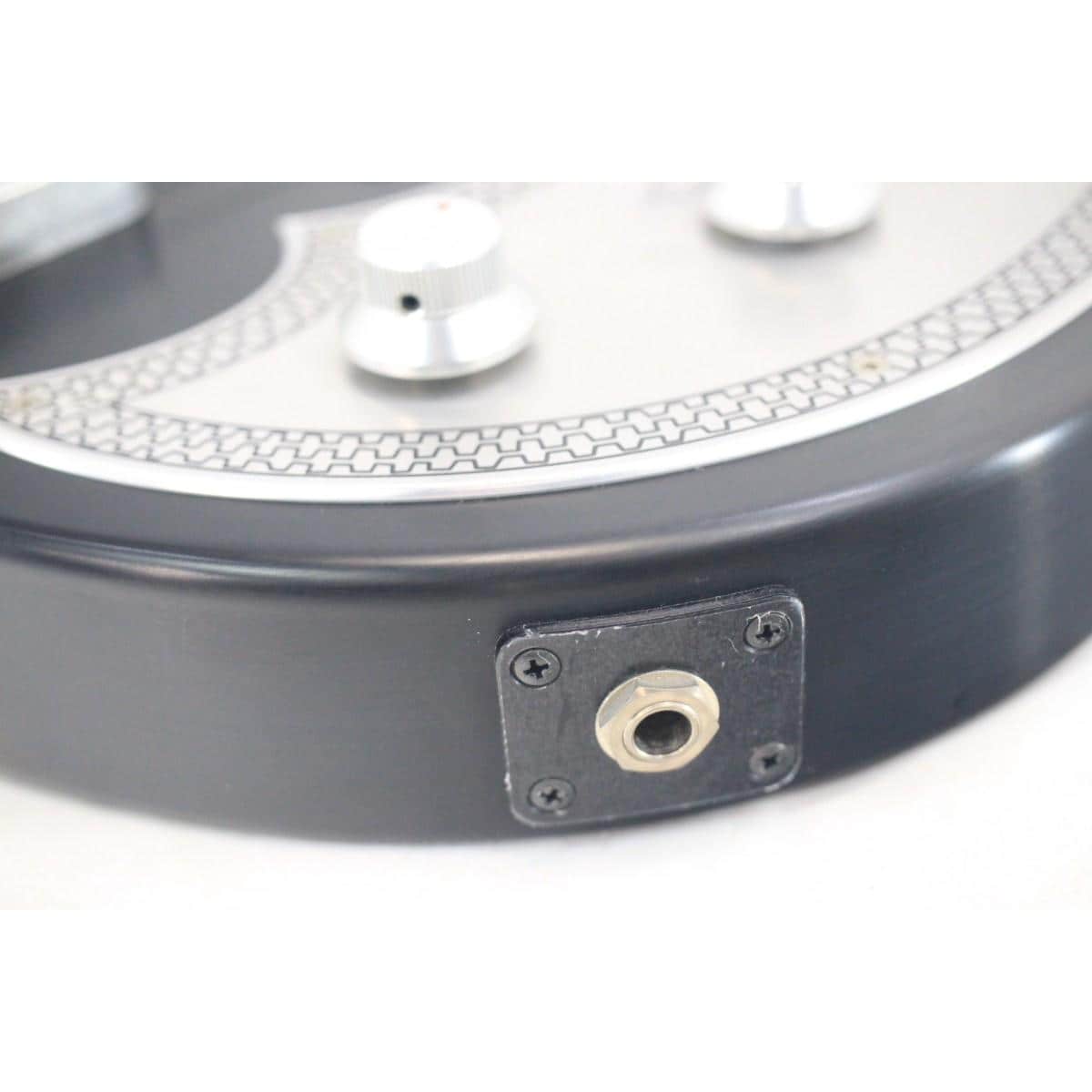 ＺＥＭＡＩＴＩＳ　Ａ２２Ｂ　ＭＦ