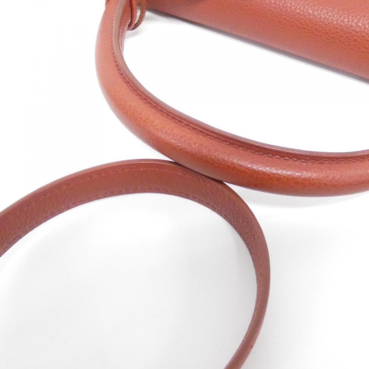 【ヴィンテージ】エルメス ケリー 32cm 027631CC バッグ