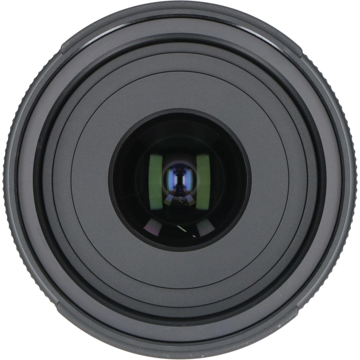 ソニーＥ２０ｍｍ　Ｆ２．８ＤｉＩＩＩ　ＯＳＤ　Ｆ０５０