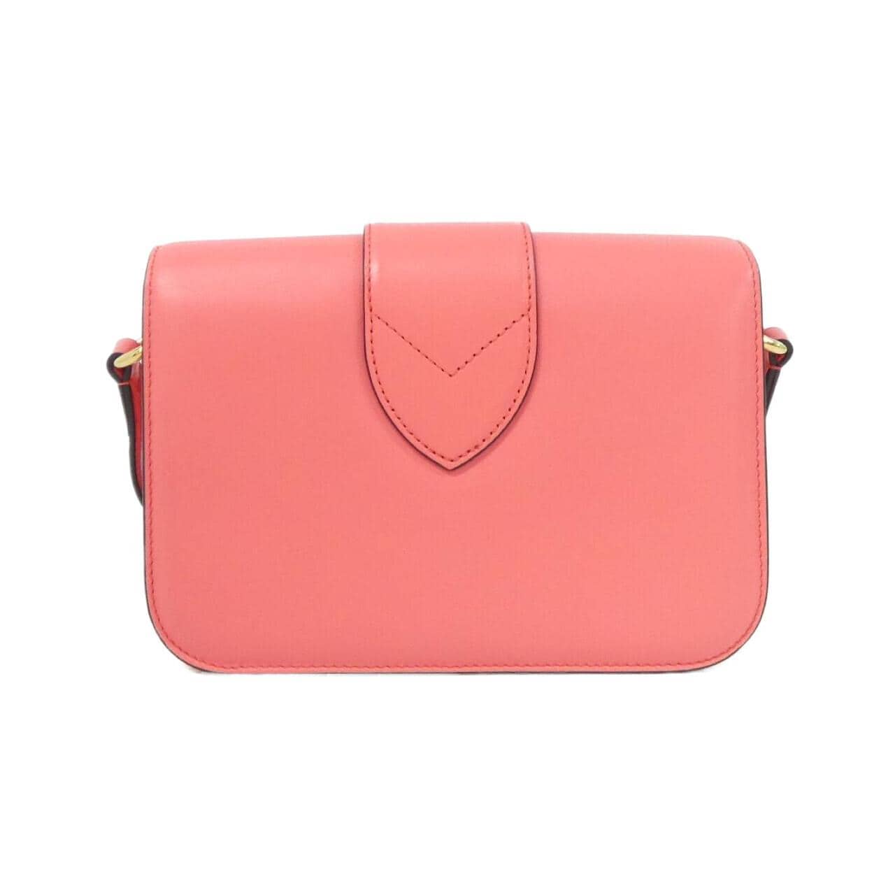 LOUIS VUITTON LV Pont Neuf M55949 单肩包