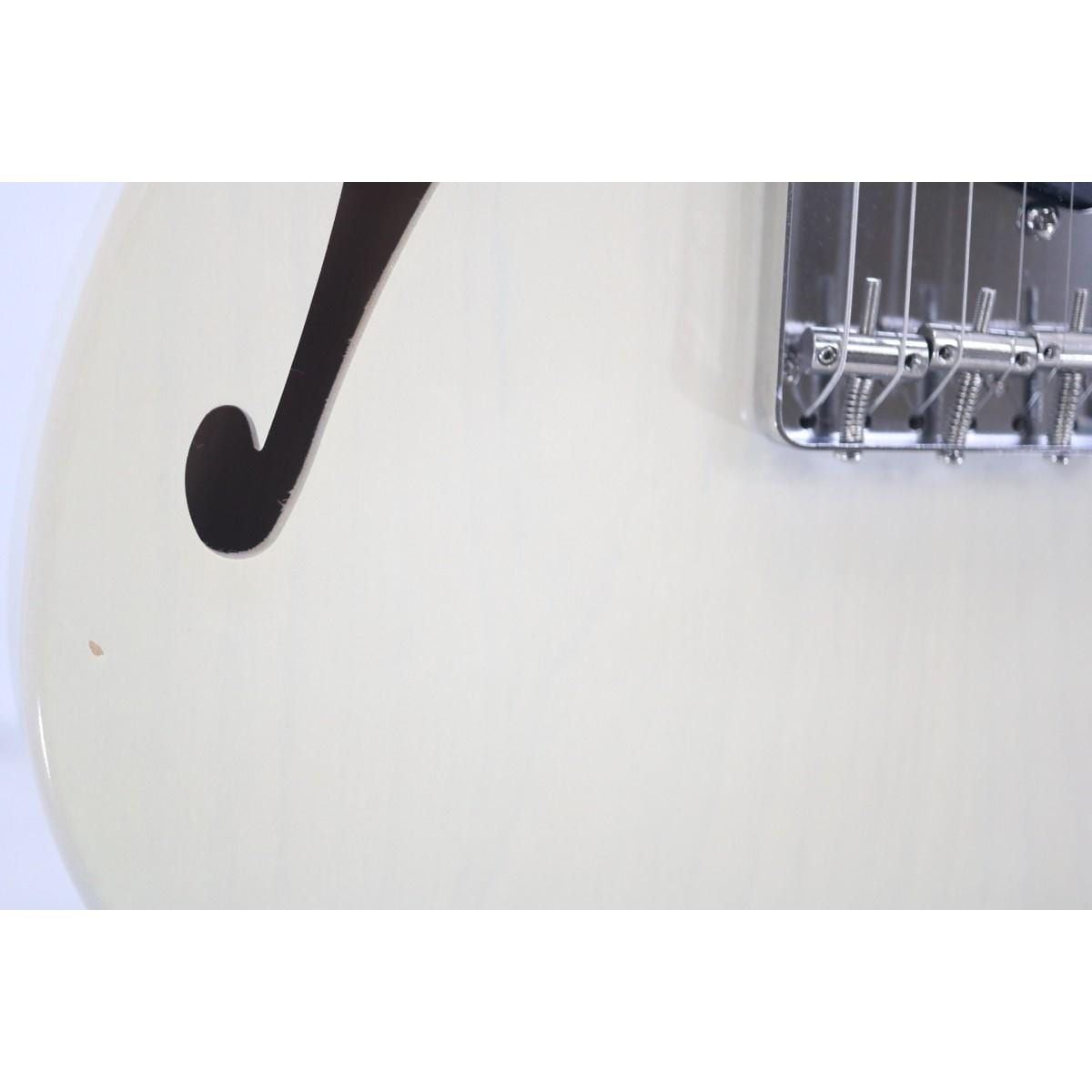 ＴＯＫＡＩ　　ＡＴＥ－ＧＰ／ＡＬ