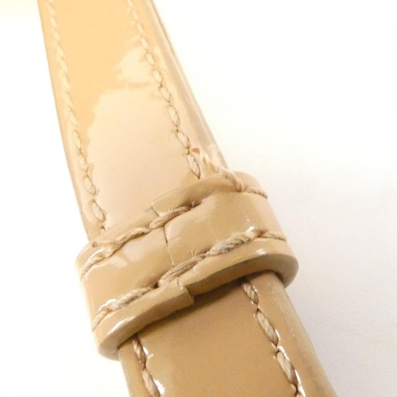 バレンシアガ ビストロ XXS 678028 2IE3Y バッグ