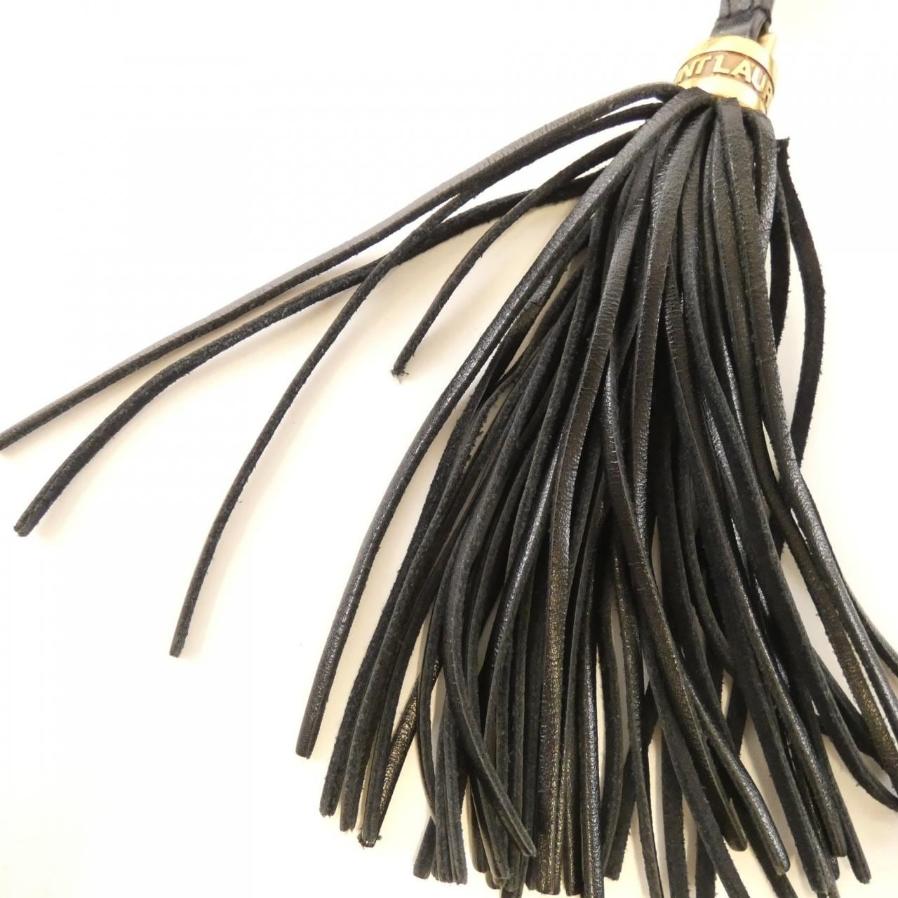 サンローラン ルー カメラ バッグ 520534 DV707 ショルダーバッグ