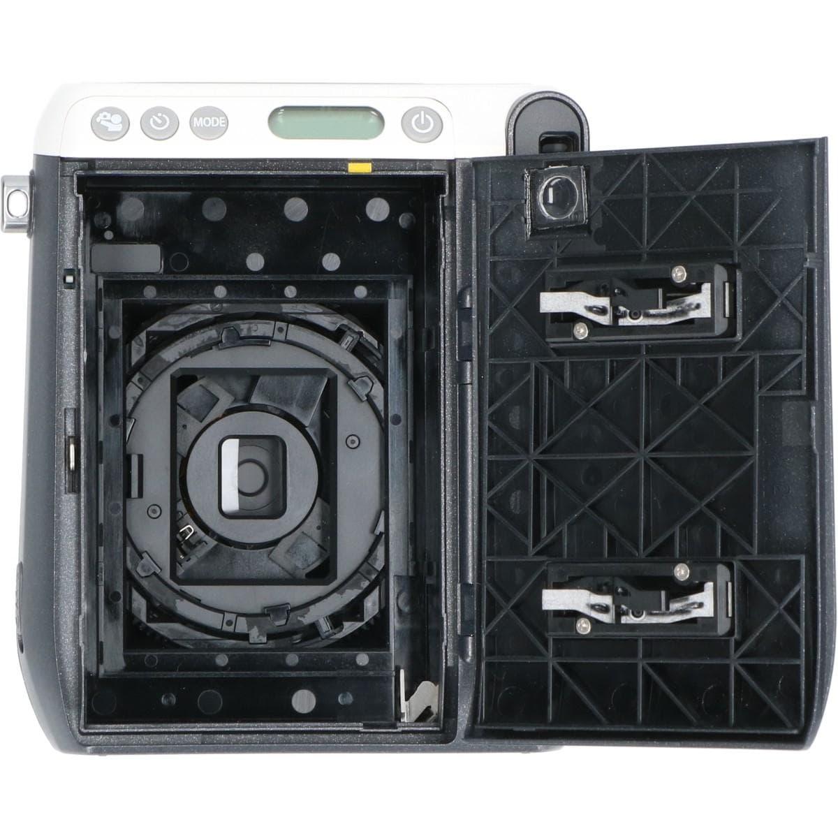 ＩＮＳＴＡＸ　ＭＩＮＩ７０