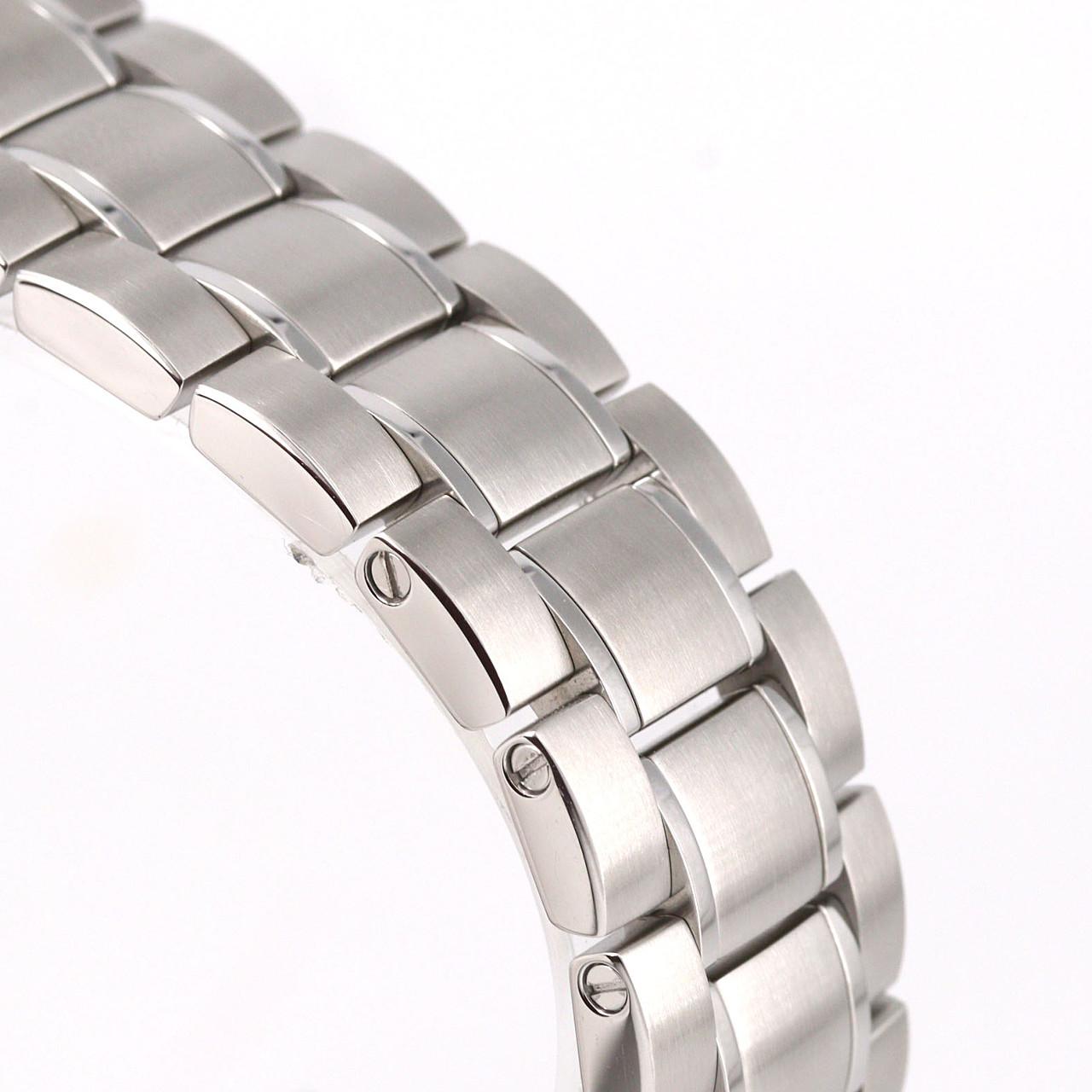 オメガ スピードマスターレーシング 326.30.40.50.03.001 SS 自動巻