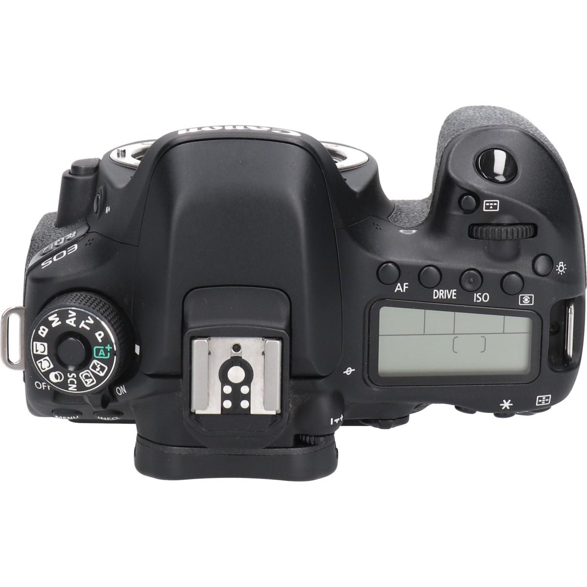 ＥＯＳ８０Ｄ
