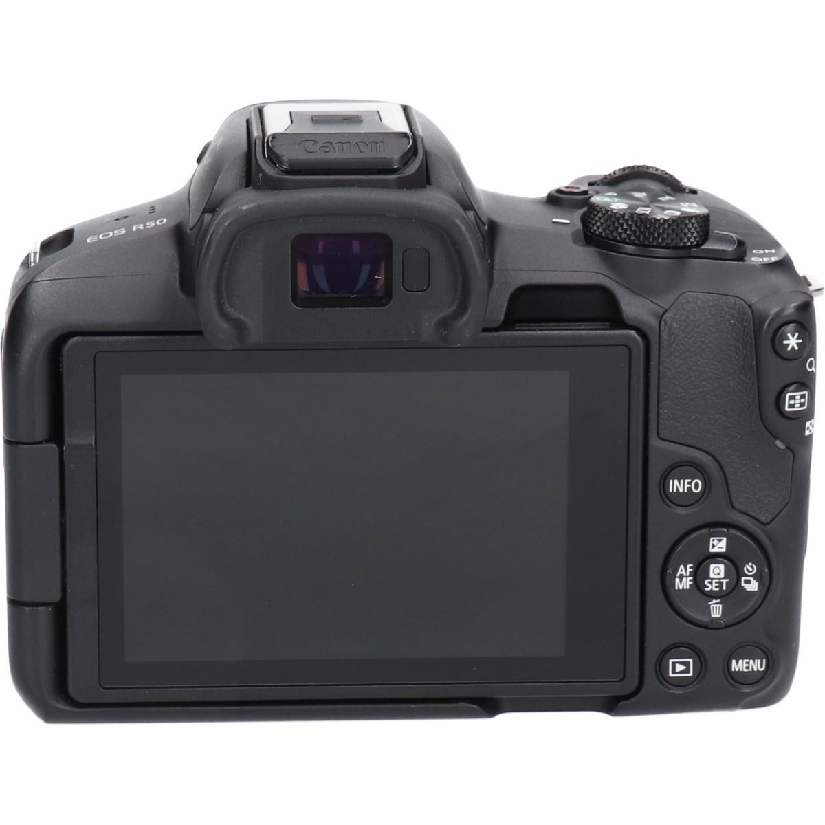 ＥＯＳ　Ｒ５０