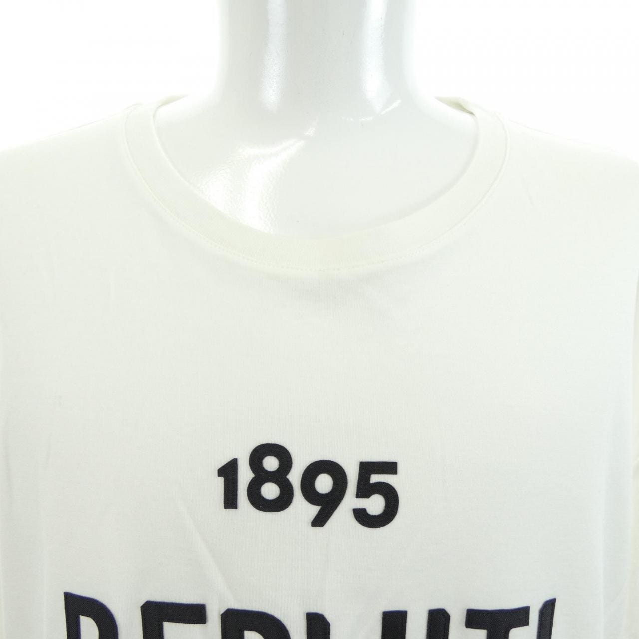 ベルルッティ Berluti Tシャツ