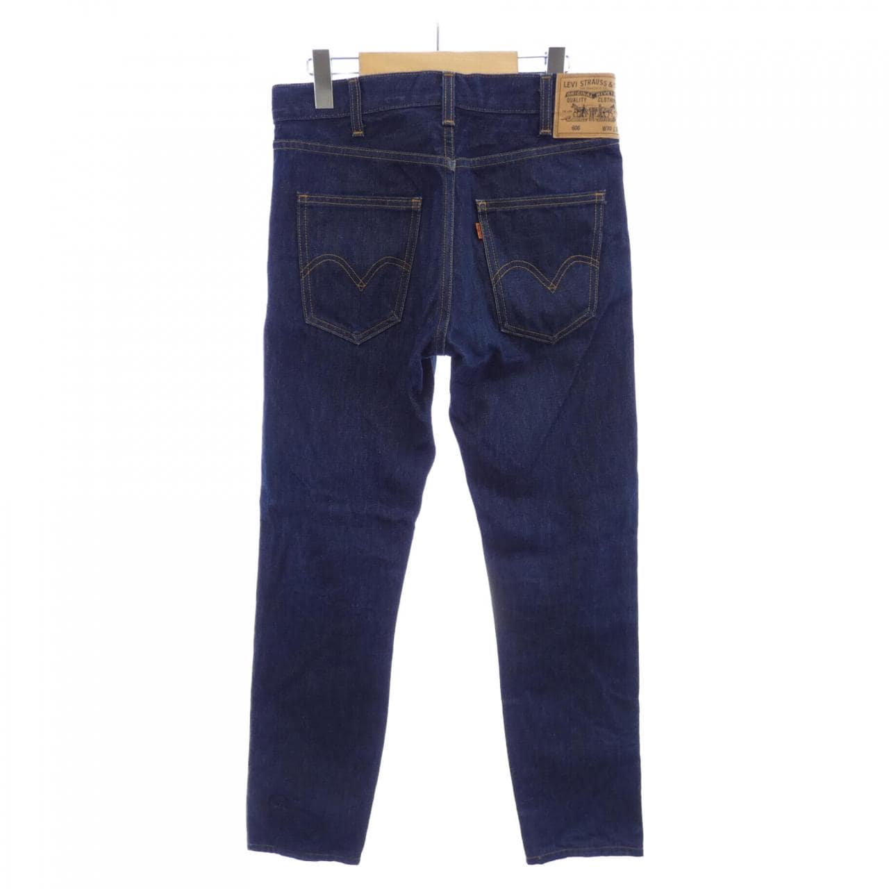 リーバイスヴィンテージクロージン LEVI'S VINTAGE CLOTH ジーンズ