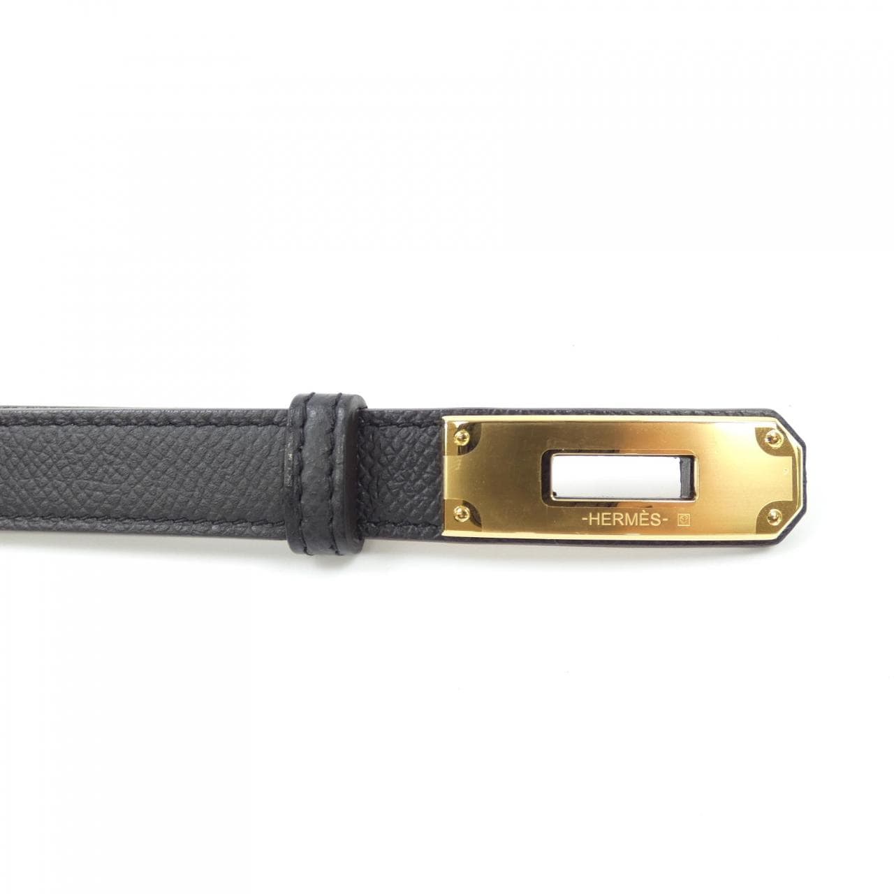 エルメス HERMES BELT