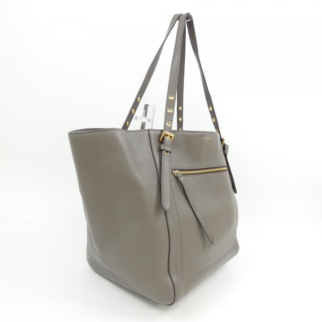 ジェイアンドエムデヴィッドソン J&M DAVIDSON BAG