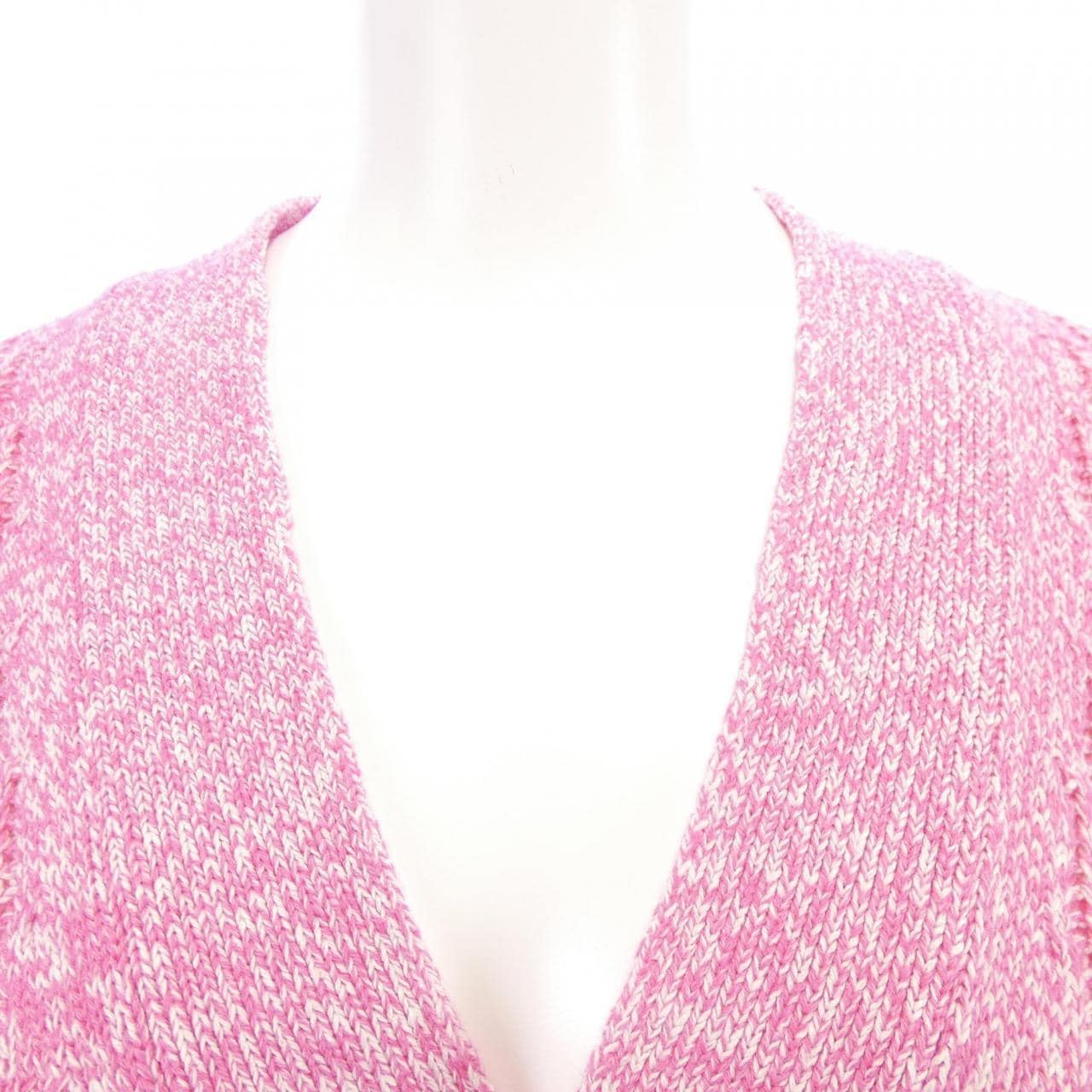 エストネーション ESTNATION カーディガン