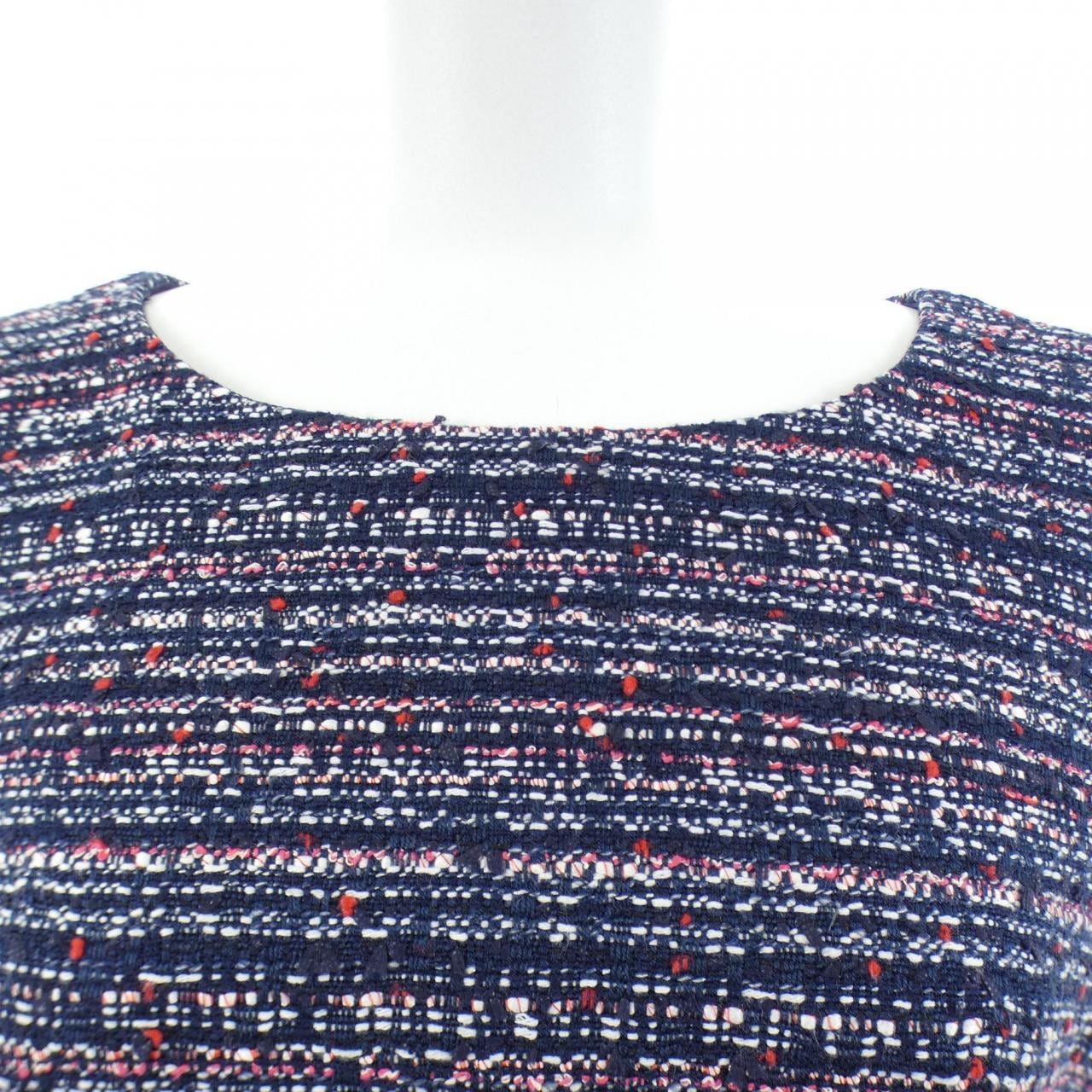 ルネ RENE 6526051 ワンピース