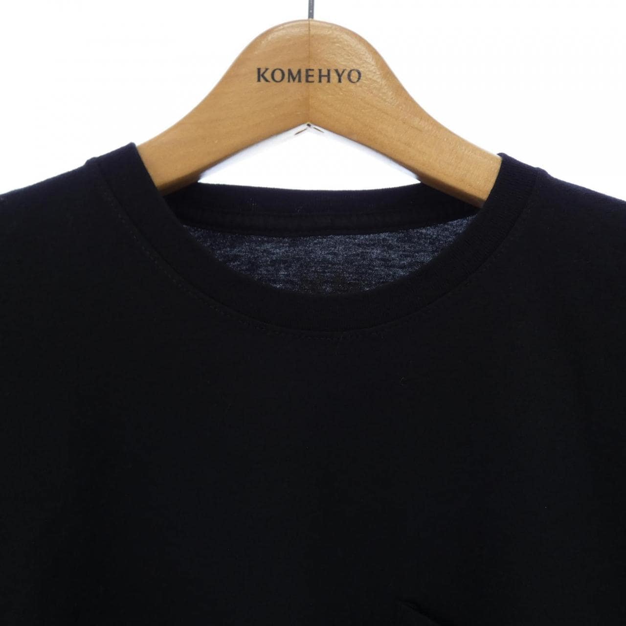 CHROME HEARTS 2212-304-0215 T-shirt