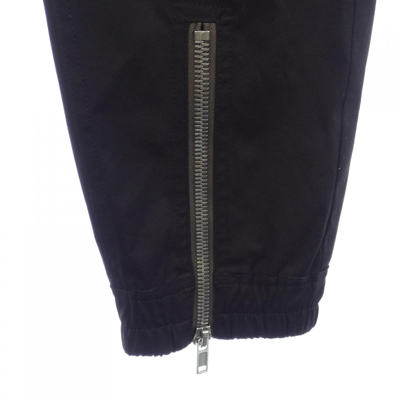 リックオウエンス Rick owens RU01B1368-TE パンツ