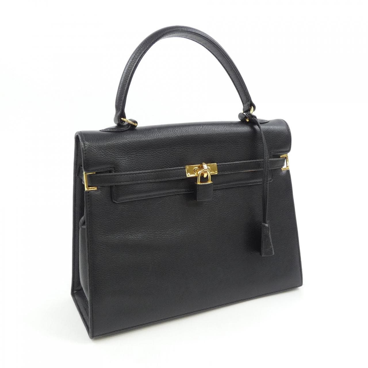 モラビト MORABITO スカラ28 BAG