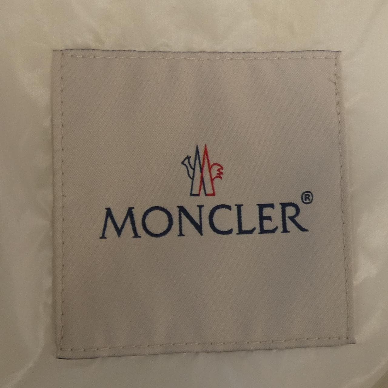 モンクレール MONCLER DANIEL ダウンジャケット