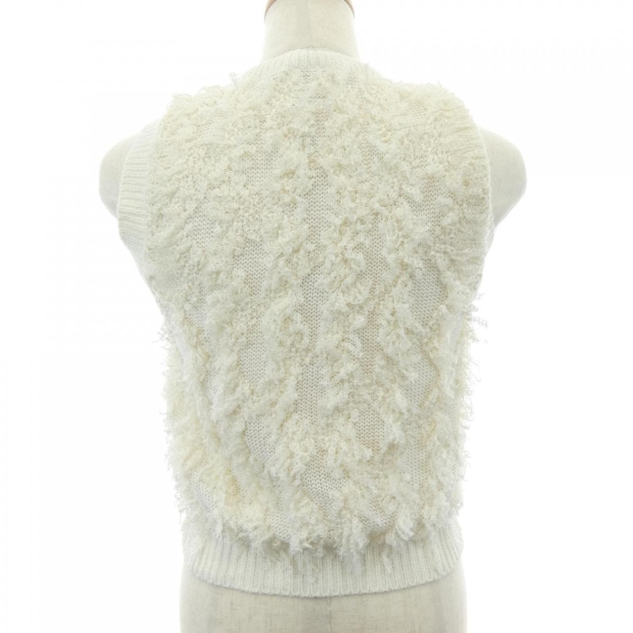 シャネル CHANEL P70821K10109 トップス