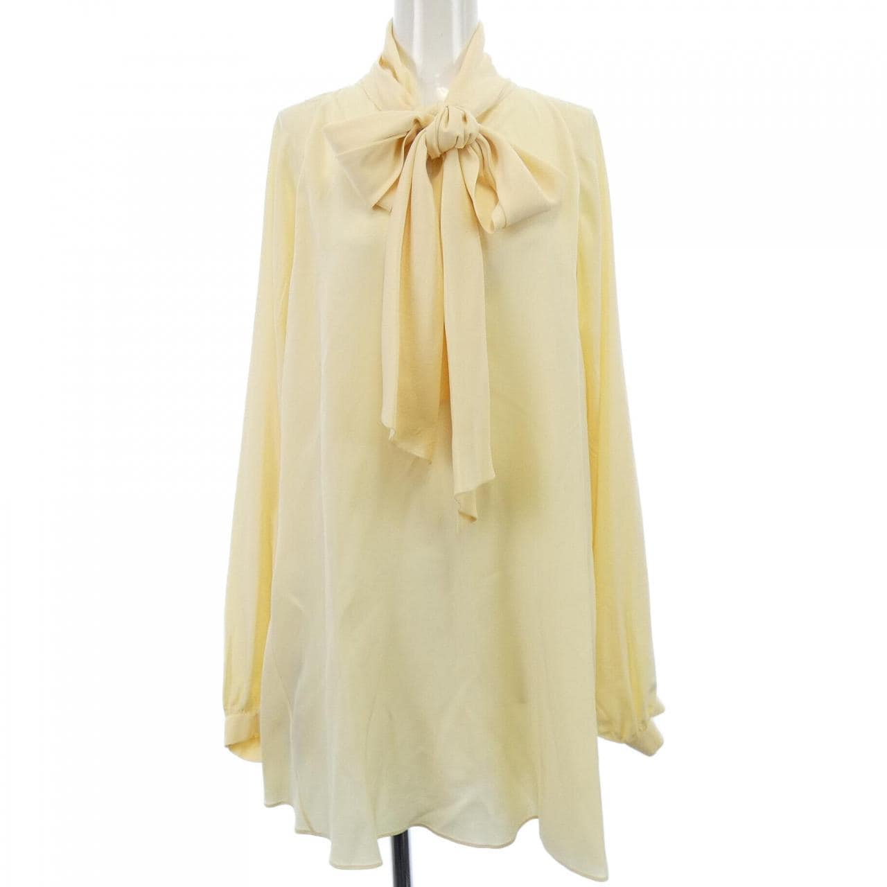 グッチ GUCCI 596993 ZAAOG トップス