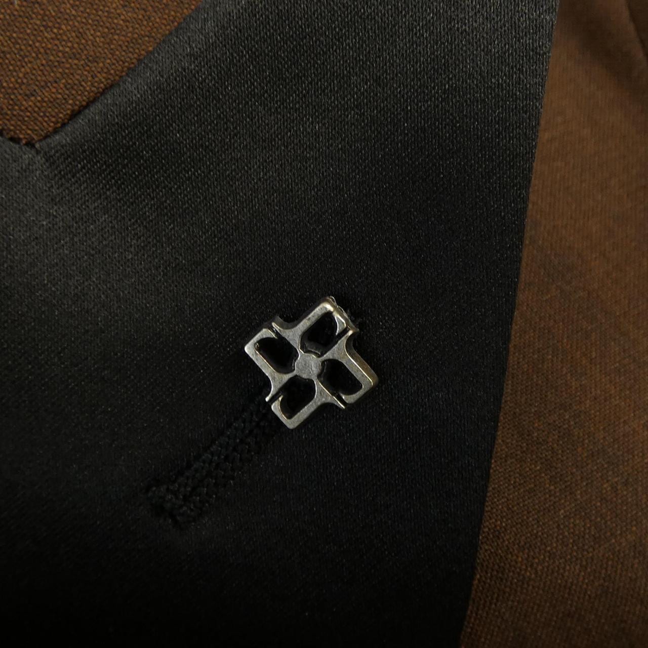 タリアトーレ TAGLIATORE K=PL10A ジャケット