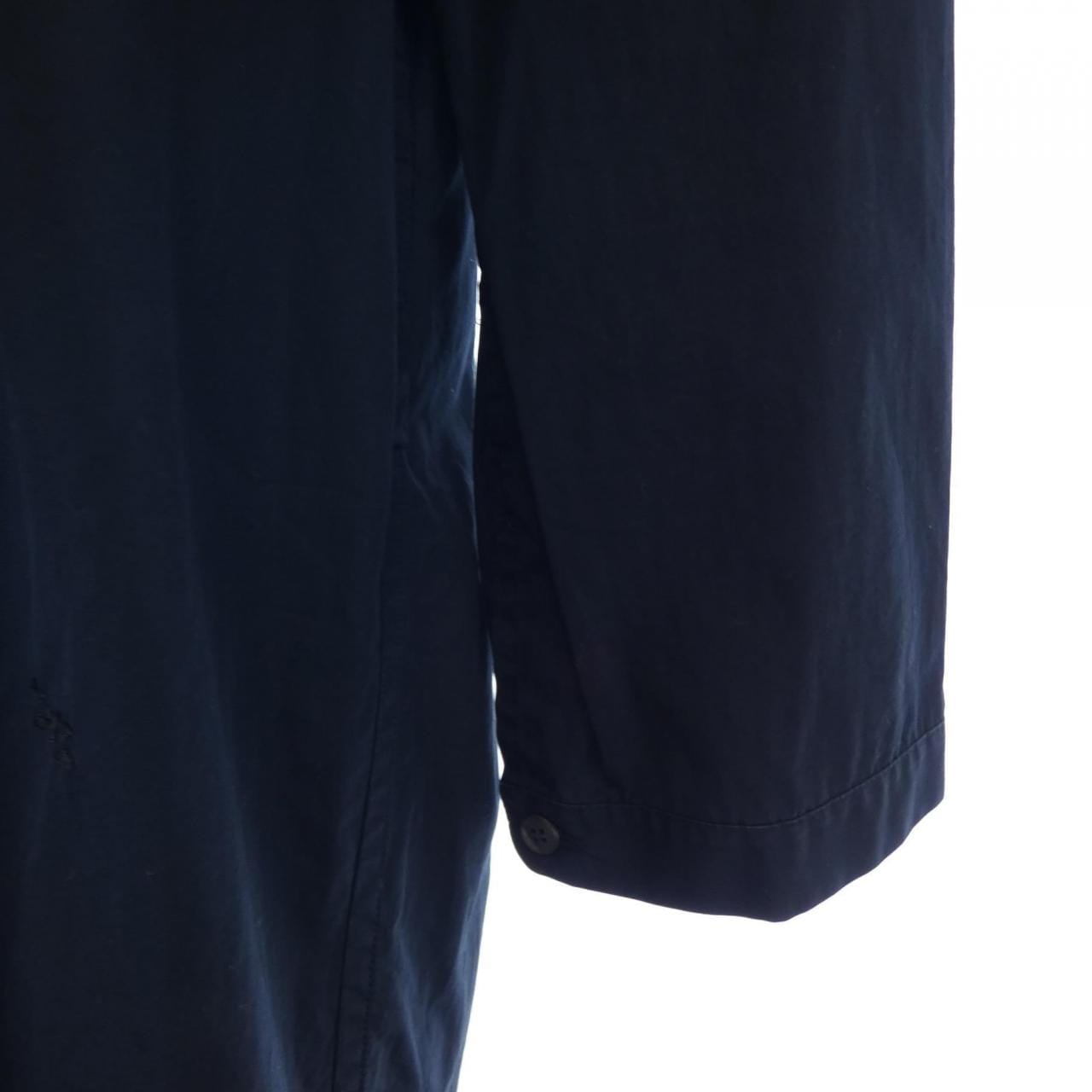 エルメス HERMES ワンピース