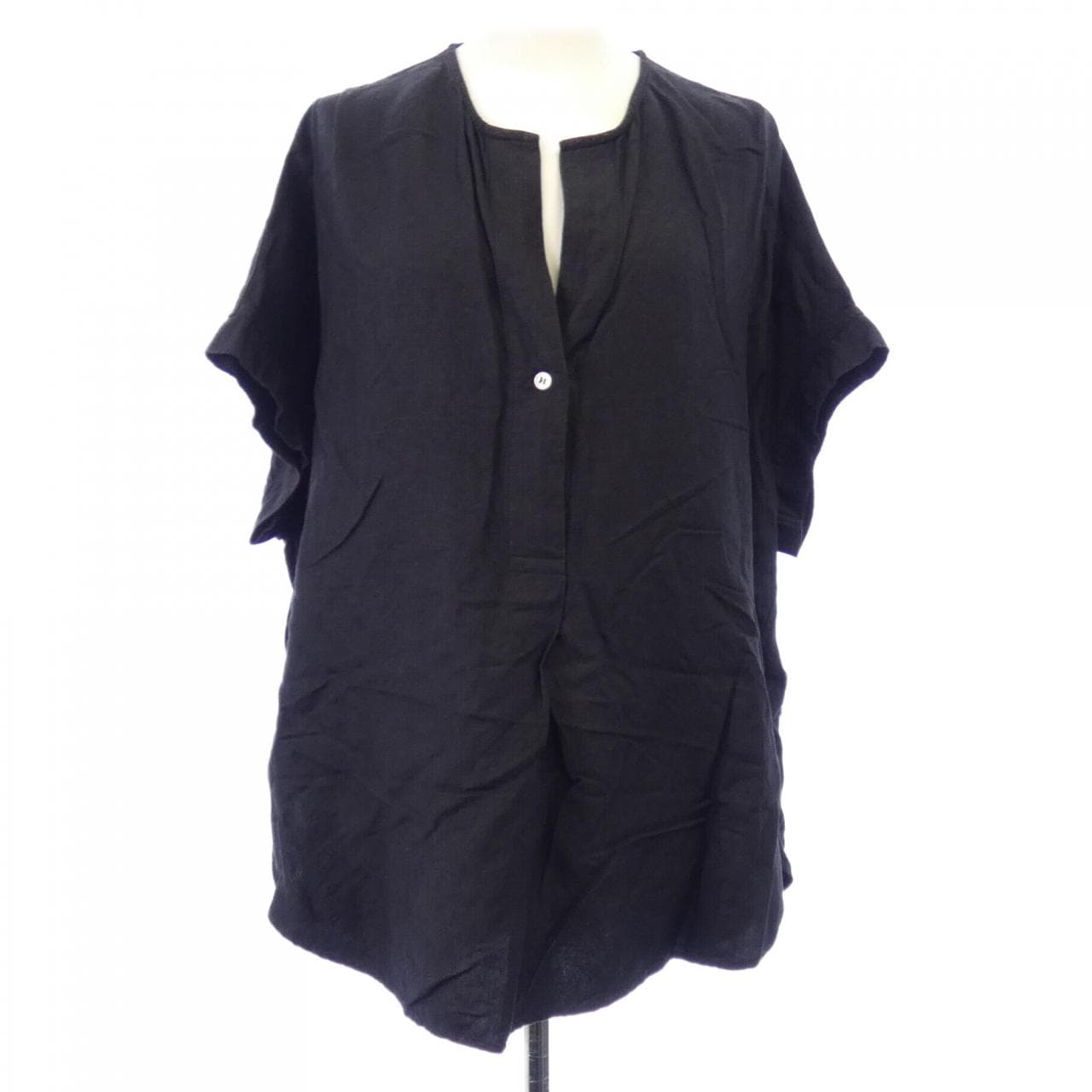 ジャーナルスタンダード JOURNAL STANDARD 23-051-400-9021-1-0 トップス