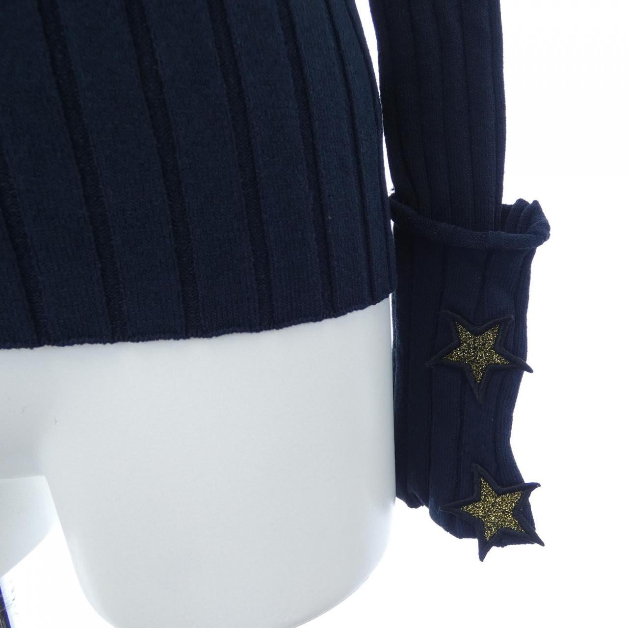 レッドバレンティノ RED VALENTINO ニット