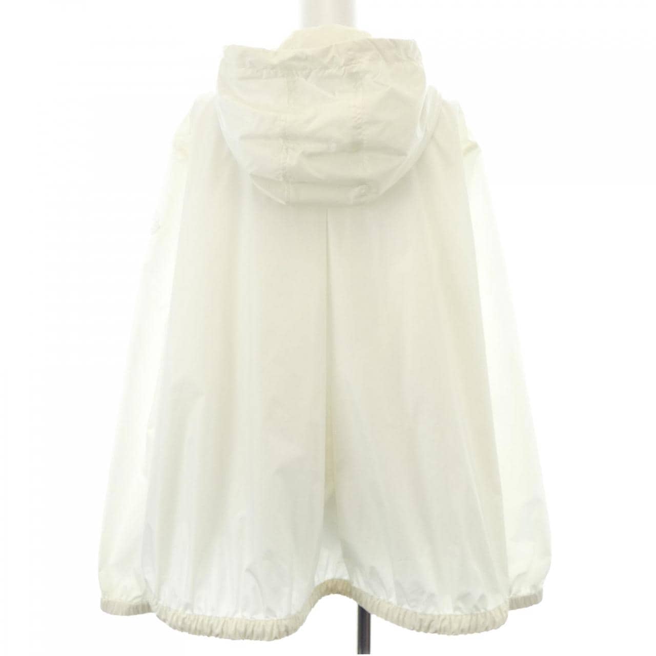 モンクレール MONCLER BOISSARD ブルゾン