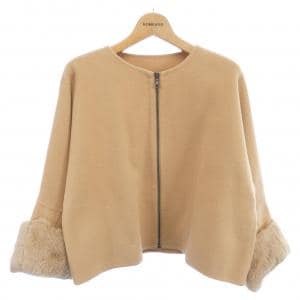 アドーア ADORE ジャケット