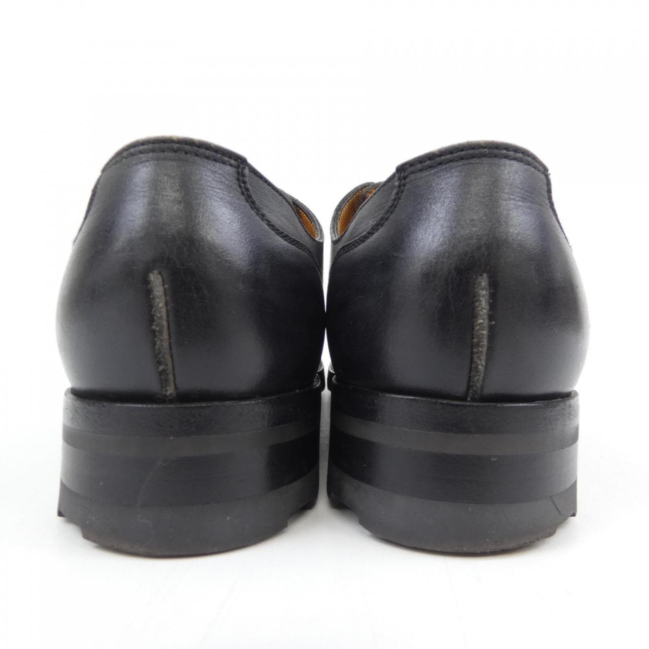 ジェイエムウエストン J.M.WESTON GOLF シューズ