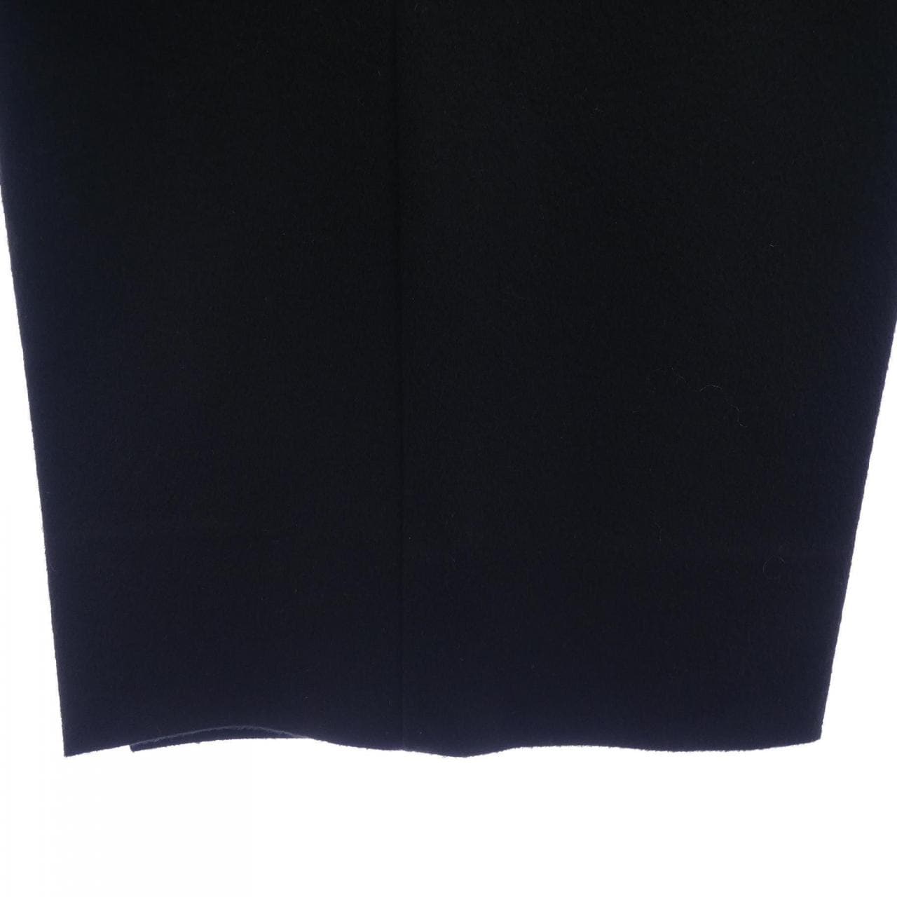 マックスマーラステュディオ Max Mara STUDIO パンツ