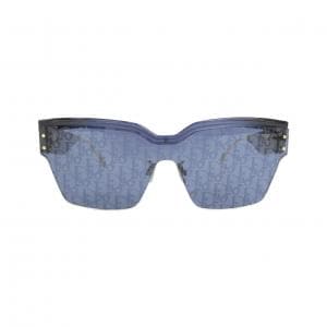 クリスチャンディオール DIORCLUB M4U サングラス