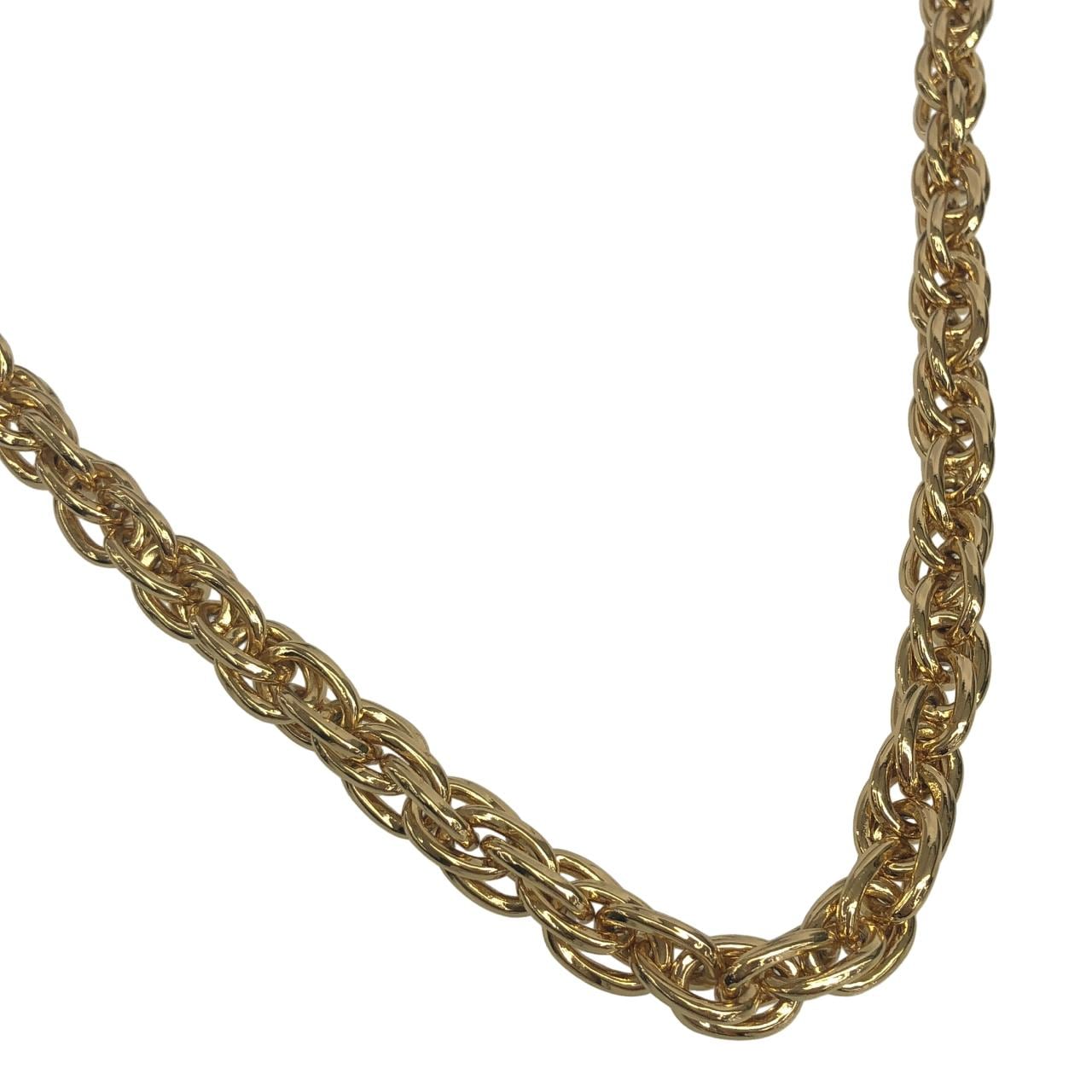 グッチ OPHIDIA 503876 K05NG ショルダーバッグ